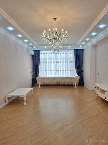 Продаётся 3-комн. новостройка 138 м², Низаминский  р., photo 7 from 24