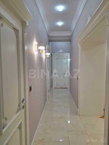 Продаётся 3-комн. новостройка 138 м², Низаминский  р., photo 19 from 24
