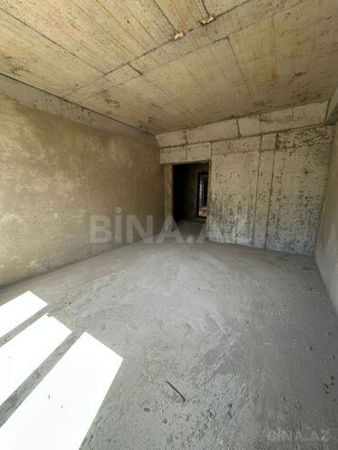 Satılır 2 otaqlı yeni tikili 77 m², Şah İsmayıl Xətai m., photo 4 from 16