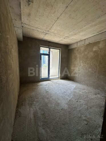 Satılır 2 otaqlı yeni tikili 77 m², Şah İsmayıl Xətai m., photo 7 from 16