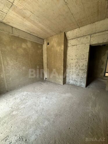 Satılır 2 otaqlı yeni tikili 77 m², Şah İsmayıl Xətai m., photo 10 from 16