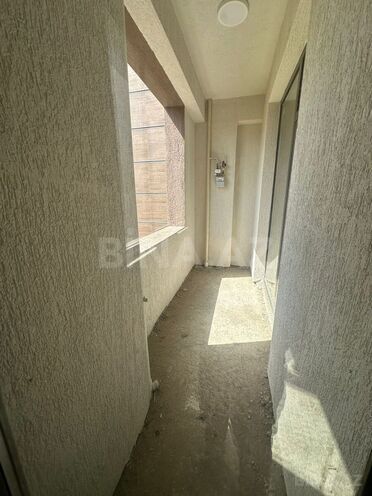 Satılır 2 otaqlı yeni tikili 77 m², Şah İsmayıl Xətai m., photo 13 from 16