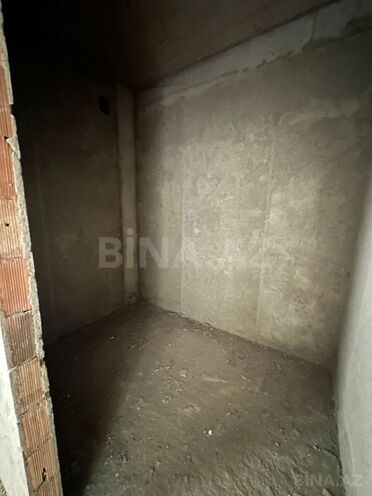 Satılır 2 otaqlı yeni tikili 77 m², Şah İsmayıl Xətai m., photo 6 from 16