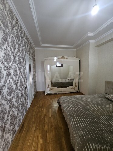 Продаётся 2-комн. новостройка 55 м², м. Азадлыг проспекти, photo 17 from 30