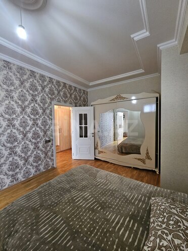 Продаётся 2-комн. новостройка 55 м², м. Азадлыг проспекти, photo 13 from 30