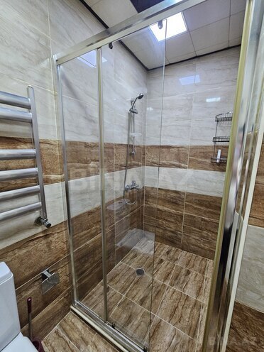 Продаётся 2-комн. новостройка 55 м², м. Азадлыг проспекти, photo 25 from 30