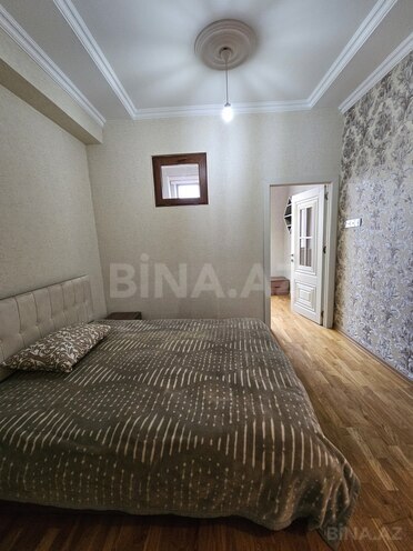 Продаётся 2-комн. новостройка 55 м², м. Азадлыг проспекти, photo 14 from 30