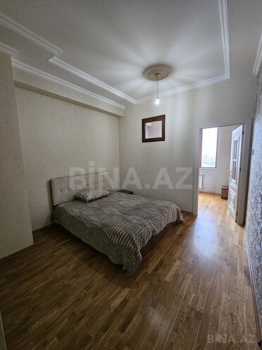 Продаётся 2-комн. новостройка 55 м², м. Азадлыг проспекти, photo 15 from 30