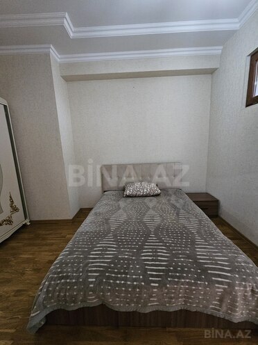 Продаётся 2-комн. новостройка 55 м², м. Азадлыг проспекти, photo 16 from 30