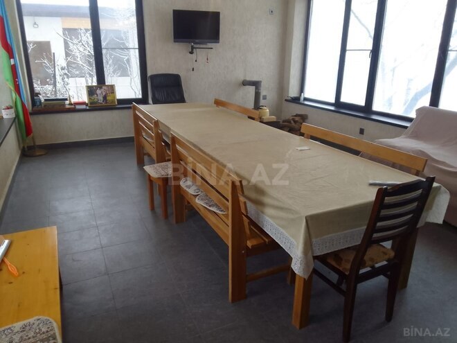 Продаётся 8-комн. дом/дача 323 м², photo 5 from 18