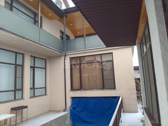 Продаётся 8-комн. дом/дача 323 м², photo 3 from 18