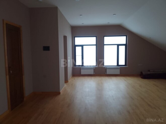 Продаётся 8-комн. дом/дача 323 м², photo 16 from 18