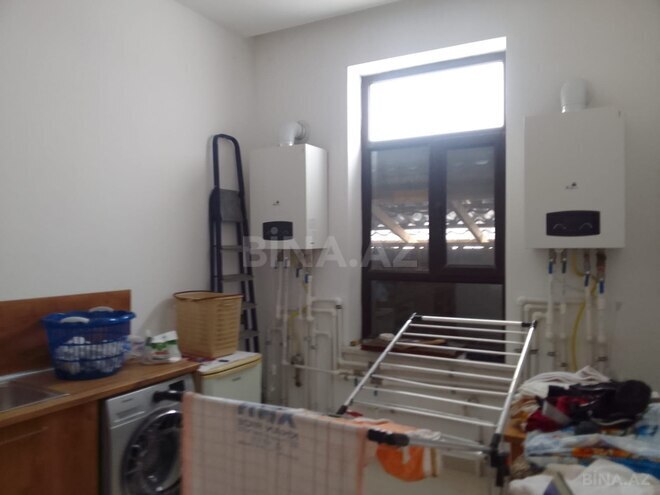 Продаётся 8-комн. дом/дача 323 м², photo 12 from 18