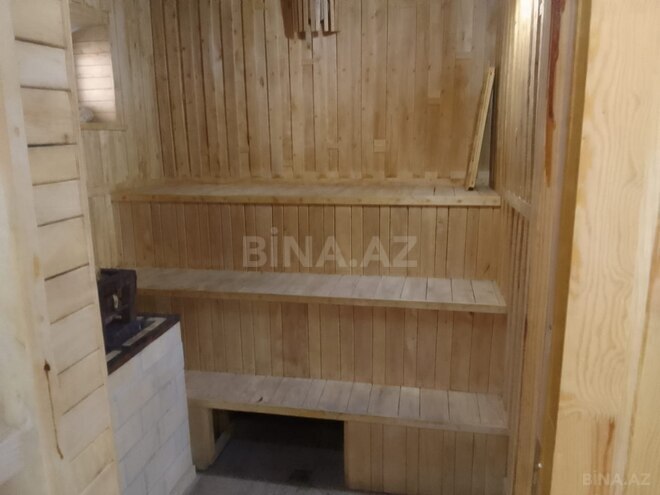 Продаётся 8-комн. дом/дача 323 м², photo 7 from 18