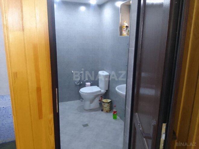 Продаётся 8-комн. дом/дача 323 м², photo 6 from 18