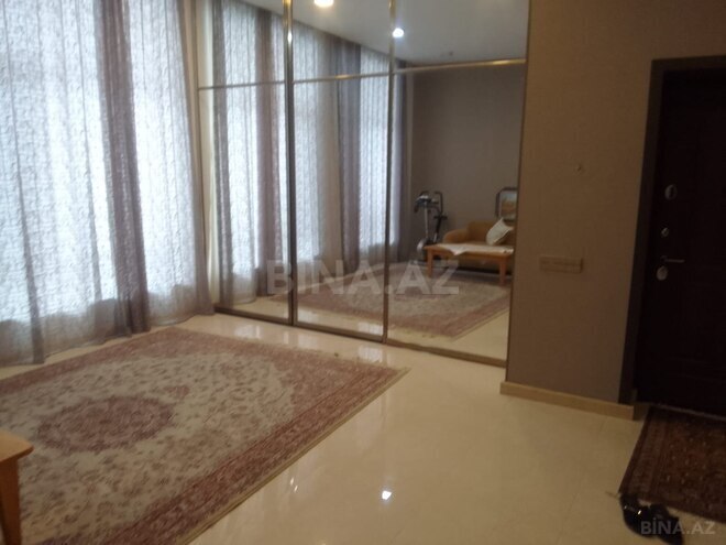 Продаётся 8-комн. дом/дача 323 м², photo 8 from 18