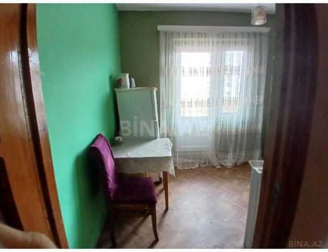 Продаётся 3-комн. вторичка 75 м², м. Халглар Достлугу, photo 5 from 11