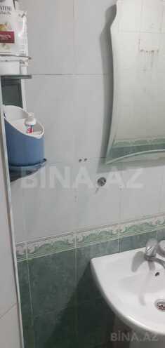 Продаётся 3-комн. вторичка 75 м², м. Халглар Достлугу, photo 9 from 11