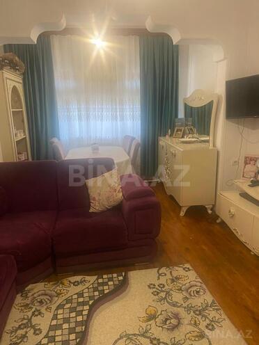 Продаётся 3-комн. вторичка 75 м², м. Халглар Достлугу, photo 3 from 11