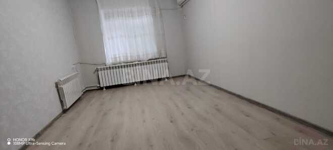 Satılır 1 otaqlı köhnə tikili 38 m², Massiv V q., photo 4 from 18