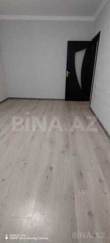 Satılır 1 otaqlı köhnə tikili 38 m², Massiv V q., photo 5 from 18