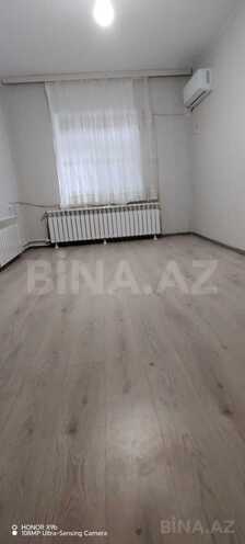 Satılır 1 otaqlı köhnə tikili 38 m², Massiv V q., photo 6 from 18