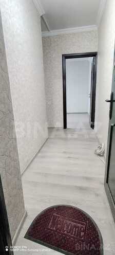 Satılır 1 otaqlı köhnə tikili 38 m², Massiv V q., photo 14 from 18