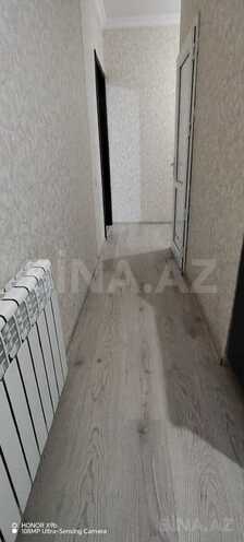 Satılır 1 otaqlı köhnə tikili 38 m², Massiv V q., photo 15 from 18