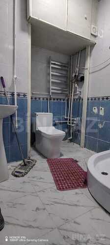 Satılır 1 otaqlı köhnə tikili 38 m², Massiv V q., photo 7 from 18