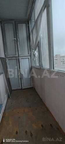 Satılır 1 otaqlı köhnə tikili 38 m², Massiv V q., photo 11 from 18