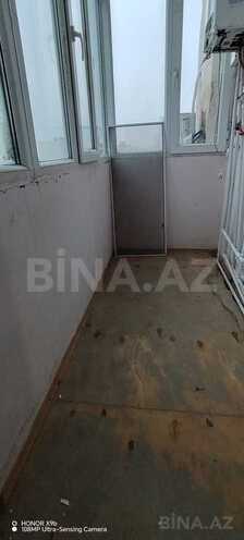 Satılır 1 otaqlı köhnə tikili 38 m², Massiv V q., photo 12 from 18
