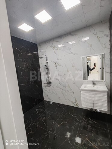 Satılır 4 otaqlı həyət evi/bağ evi 250 m², Hövsan q., photo 11 from 19