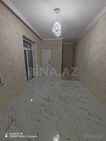 Satılır 4 otaqlı həyət evi/bağ evi 250 m², Hövsan q., photo 12 from 19