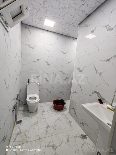 Satılır 4 otaqlı həyət evi/bağ evi 250 m², Hövsan q., photo 18 from 19