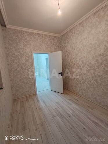 Satılır 4 otaqlı həyət evi/bağ evi 250 m², Hövsan q., photo 16 from 19
