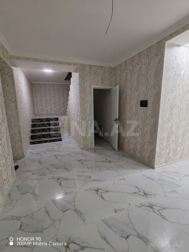 Satılır 4 otaqlı həyət evi/bağ evi 250 m², Hövsan q., photo 7 from 19