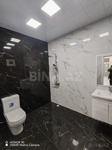 Satılır 4 otaqlı həyət evi/bağ evi 250 m², Hövsan q., photo 10 from 19