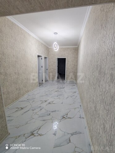 Satılır 4 otaqlı həyət evi/bağ evi 250 m², Hövsan q., photo 13 from 19