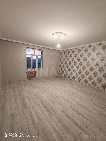 Satılır 4 otaqlı həyət evi/bağ evi 250 m², Hövsan q., photo 15 from 19
