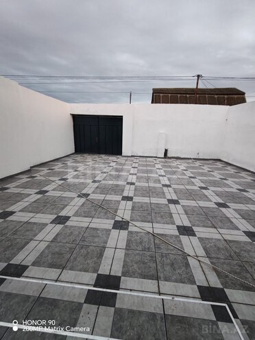Satılır 4 otaqlı həyət evi/bağ evi 250 m², Hövsan q., photo 5 from 19