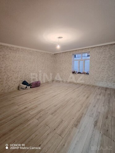 Satılır 4 otaqlı həyət evi/bağ evi 250 m², Hövsan q., photo 8 from 19