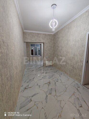 Satılır 4 otaqlı həyət evi/bağ evi 250 m², Hövsan q., photo 17 from 19