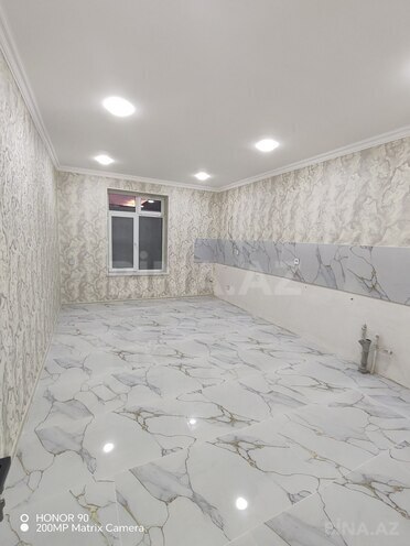 Satılır 4 otaqlı həyət evi/bağ evi 250 m², Hövsan q., photo 9 from 19