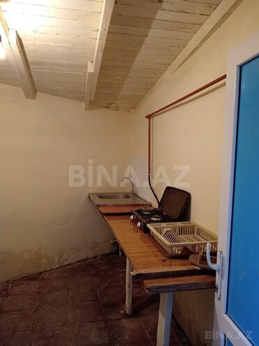 Сдаётся 2-комн. дом/дача 35 м², пос. Рамана, photo 8 from 10