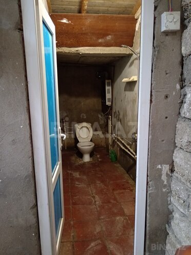 Сдаётся 2-комн. дом/дача 35 м², пос. Рамана, photo 9 from 10