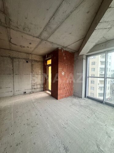 Продаётся 3-комн. новостройка 87 м², м. 28 мая, photo 5 from 8