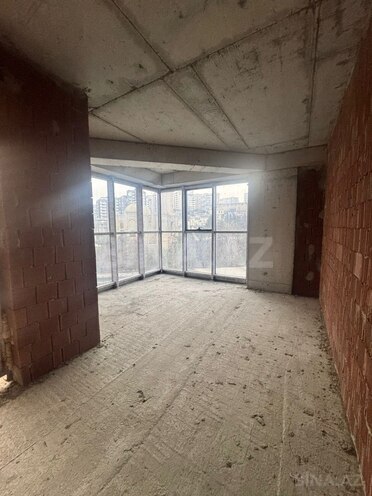 Продаётся 3-комн. новостройка 87 м², м. 28 мая, photo 4 from 8