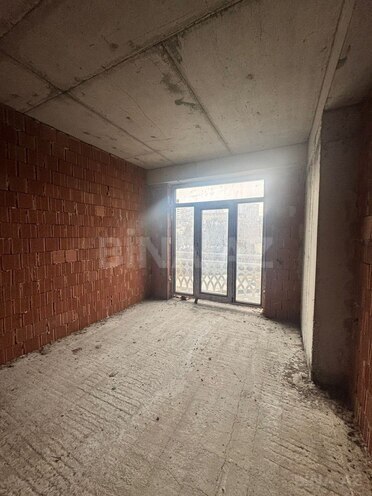 Продаётся 3-комн. новостройка 87 м², м. 28 мая, photo 7 from 8