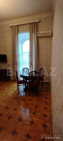 Сдаётся 2-комн. вторичка 80 м², м. Сахил, photo 3 from 7