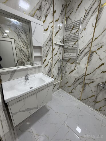 Продаётся 5-комн. дом/дача 110 м², пос. Бинагади, photo 11 from 21